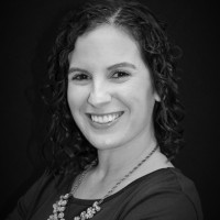 Kelly Walker