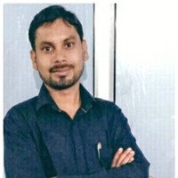 Aditya Kumar