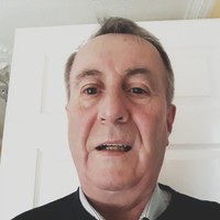 Fintan Duff
