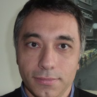 Domenico Di Gerardo