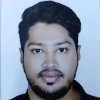 Mohammad Faizuddin