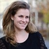 Clara Inés Schuhmacher