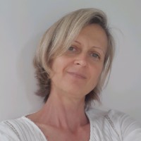 Muriel Couzon