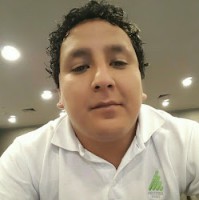 Eduardo Mucha