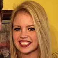 Morgan Ruffing