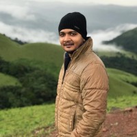Aaqib Niaz