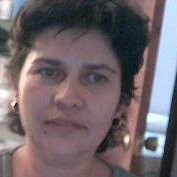 Margarita Mora Porras