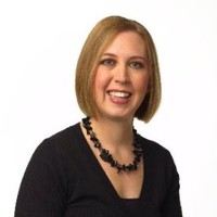 Michelle Watson Lewis