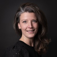 Jeanette Bisschop
