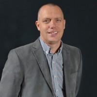 Jonathan Mcdonald