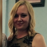 Lyubov Ruslanova