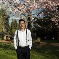 Van Hao Nguyen