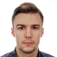 Konrad Ignaczewski