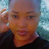 Matildah Wawuda