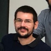 Giovanni Tricella