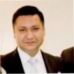 Mohammed Younis