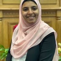 Rofidah Bashir