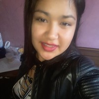 Maria Luisa Navarro Burgos
