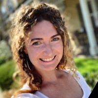 Colleen Mcallister