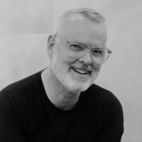 Kevin Macaulay