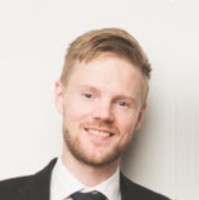 Andreas Tingdahl
