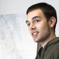 Alejandro Güimil-Fariña