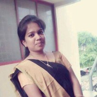 THARANI SRINIVASAN