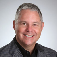 Eric Jensen