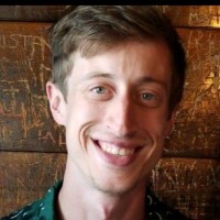 Branden Mulligan