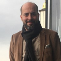 SERDAR BAŞAĞAOĞLU