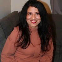 Karen De Avila