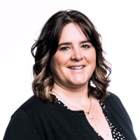 Jessica Barnaby Cic Cisr