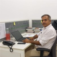 Lokesh Singh