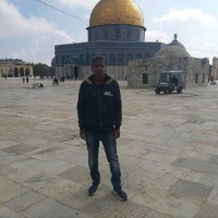 Muhannad Abu Talib