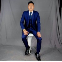 Bequet Bejarano Silva.