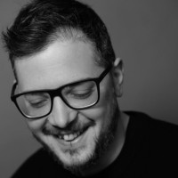 Emanuele Carocci
