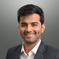 Nitesh Rathi