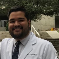 José Gonzalez
