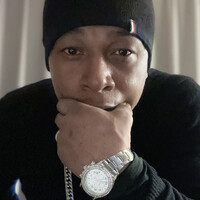 Timothy Samuels