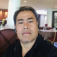 Edward Crisostomo