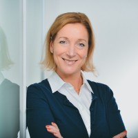 Heike Ruppmann