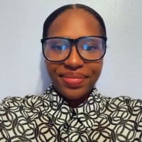 Mone Smith
