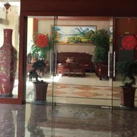 徐清波