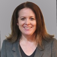 Jacque Marks