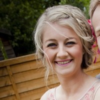 Leanne Morris