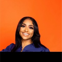 Layla Boyd