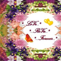 Love Reva Reva