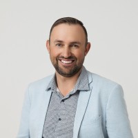 Tim Dreverman