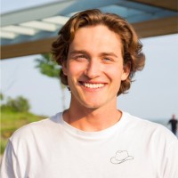 Olaf Alexander Styrmoe