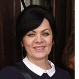 Adriana Michaličková